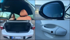 Kia K5 1.6 TGD-i ! , снимка 17