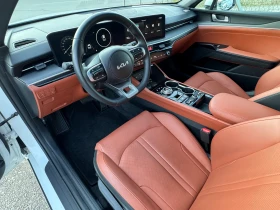 Kia K5 1.6 TGD-i ! , снимка 8