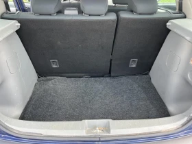 Suzuki SX4 1.6I 107кс 4Х4 EURO 4  КЛИМАТИК , снимка 14