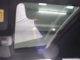 VW Scirocco R / CARBON / ПОДГРЕВИ / ШИБИДАХ / RECARO, снимка 16
