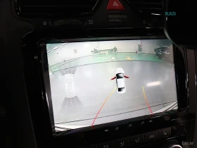 VW Scirocco R / CARBON / ПОДГРЕВИ / ШИБИДАХ / RECARO, снимка 13