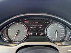 Audi S8 6 МЕСЕЦА ГАРАНЦИЯ/4.0i 520к.с. Швейцария, снимка 11