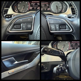 Audi S8 6 МЕСЕЦА ГАРАНЦИЯ/4.0i 520к.с. Швейцария, снимка 12