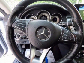 Mercedes-Benz CLS CLS250 d 4MATIC| 204к.с.| ВКЛ.ТЕХНОТЕСТ, снимка 8