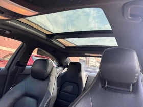 Mercedes-Benz C 350 * CARFAX * ЦЕНА ДО БГ, снимка 15