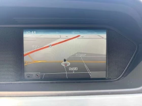Mercedes-Benz C 350 * CARFAX * ЦЕНА ДО БГ, снимка 10