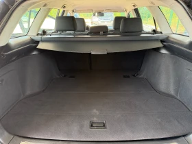 Toyota Avensis 2.0D4D/116p.s!!!, снимка 13