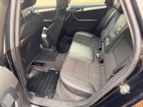 Audi A3 SLine 2.0 TDI, sportback, снимка 8