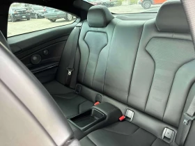 BMW M4 * 2dr Cpe * АВТОКРЕДИТ БЕЗ ПЪРВОНАЧАЛНА ВНОСКА* , снимка 11