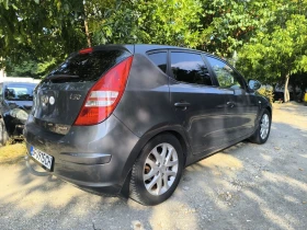 Hyundai I30, снимка 3