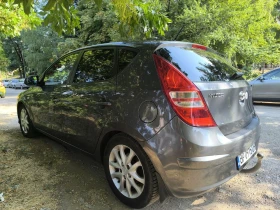 Hyundai I30, снимка 5