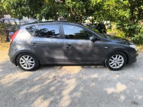 Hyundai I30, снимка 2