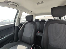 Hyundai I20 Blue Drive, снимка 10