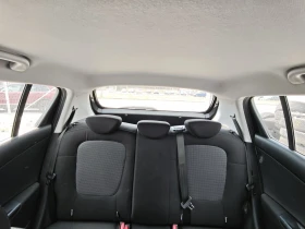 Hyundai I20 Blue Drive, снимка 11