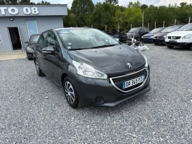 Peugeot 208 1.2 I EVRO5B, снимка 3