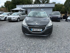 Peugeot 208 1.2 I EVRO5B, снимка 1