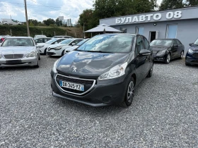 Peugeot 208 1.2 I EVRO5B, снимка 2