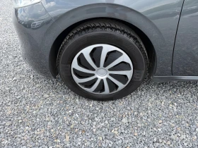 Peugeot 208 1.2 I EVRO5B, снимка 14