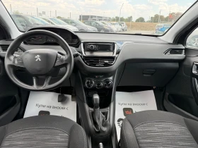 Peugeot 208 1.2 I EVRO5B, снимка 13