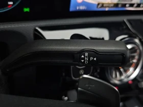 Mercedes-Benz CLA 250 4Matic, снимка 8