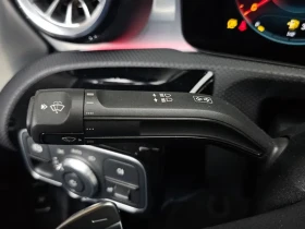 Mercedes-Benz CLA 250 4Matic, снимка 17