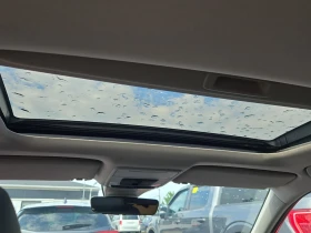 Honda Civic * TOURING * АВТОКРЕДИТ БЕЗ ПЪРВОНАЧАЛНА ВНОСКА* , снимка 13