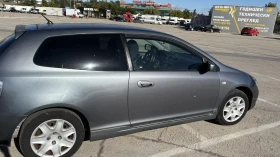 Honda Civic, снимка 2