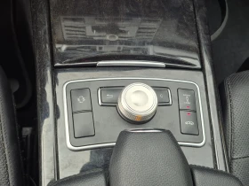 Mercedes-Benz E 350, снимка 12