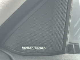 Mercedes-Benz E 350, снимка 13