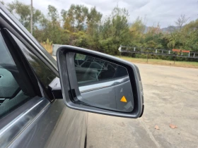 Mercedes-Benz E 350, снимка 10