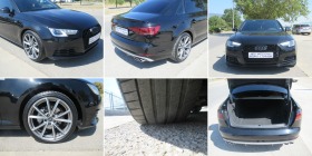 Audi A4 3.0TDI S-Line quattro** | Mobile.bg   17