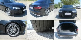 Audi A4 3.0TDI S-Line quattro* ПЕРФЕКТЕН*  - [18] 