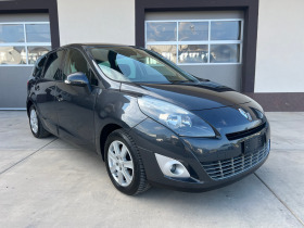 Renault Scenic 1.5DCI - 110 / Euro:5 / 7  (6+ 1) / | Mobile.bg    1