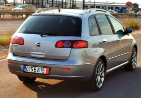 Обява за продажба на Fiat Croma 1.9mjet 150ks ~5 800 лв. - изображение 3