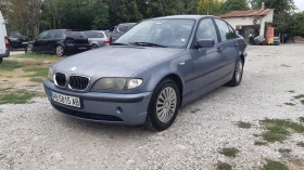 BMW 318    | Mobile.bg    6