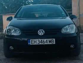 VW Golf, снимка 4