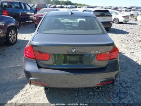 BMW 335 M* PACK* RECARO* HARMON* KARDON* * *  | Mobile.bg    10