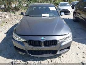 BMW 335 M* PACK* RECARO* HARMON* KARDON* * *  | Mobile.bg    8