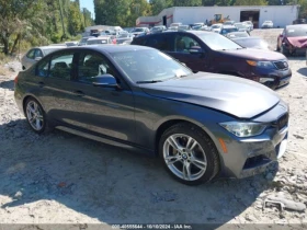 BMW 335 M* PACK* RECARO* HARMON* KARDON* * *  | Mobile.bg    6