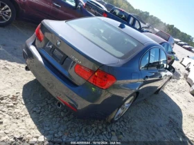 BMW 335 M* PACK* RECARO* HARMON* KARDON* * *  | Mobile.bg    4