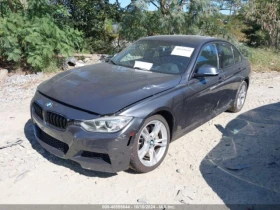 BMW 335 M* PACK* RECARO* HARMON* KARDON* * *  | Mobile.bg    9