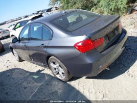 BMW 335 M* PACK* RECARO* HARMON* KARDON* * *  | Mobile.bg    3