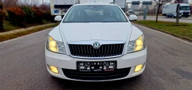 Обява за продажба на Skoda Octavia ~8 999 лв. - изображение 1