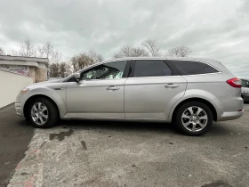 Ford Mondeo, снимка 2