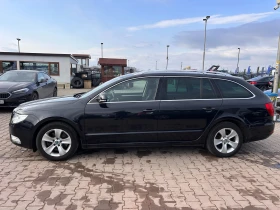 Skoda Superb 1.6TDI NAVI EURO 5, снимка 9