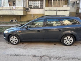 Ford Mondeo 2.3 бензин автомат, снимка 2