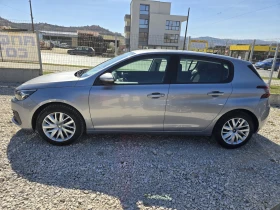 Peugeot 308 1.5 HDI | Mobile.bg    6