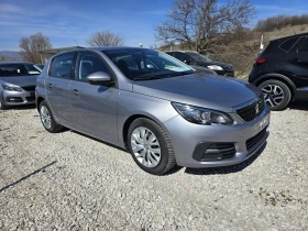 Peugeot 308 1.5 HDI, снимка 3