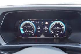 VW Caddy TDI 5  | Mobile.bg    9