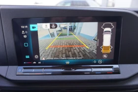 VW Caddy TDI 5  | Mobile.bg    7